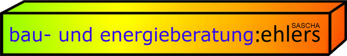 Energieberatung für Boizennburg.